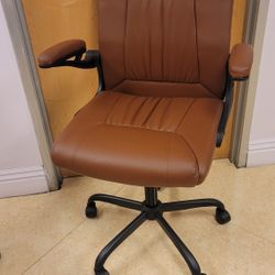 Brand New Office Chair