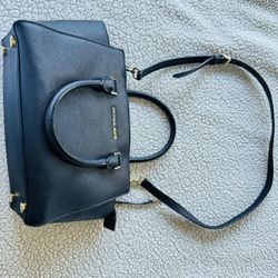 Michael Kors Handbag 