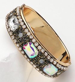 WOMENS BRACELET