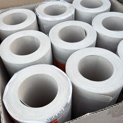 NEW Heavy Duty Floor Protection 36 in x 100 ft