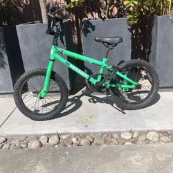 HARO 