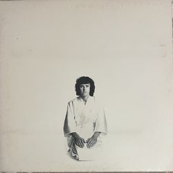 Donovan -Essence To Essence