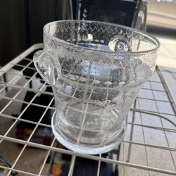Glassware