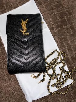 New Quality  Small Purse 