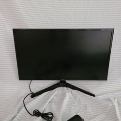 20 Inch Onn Monitor 