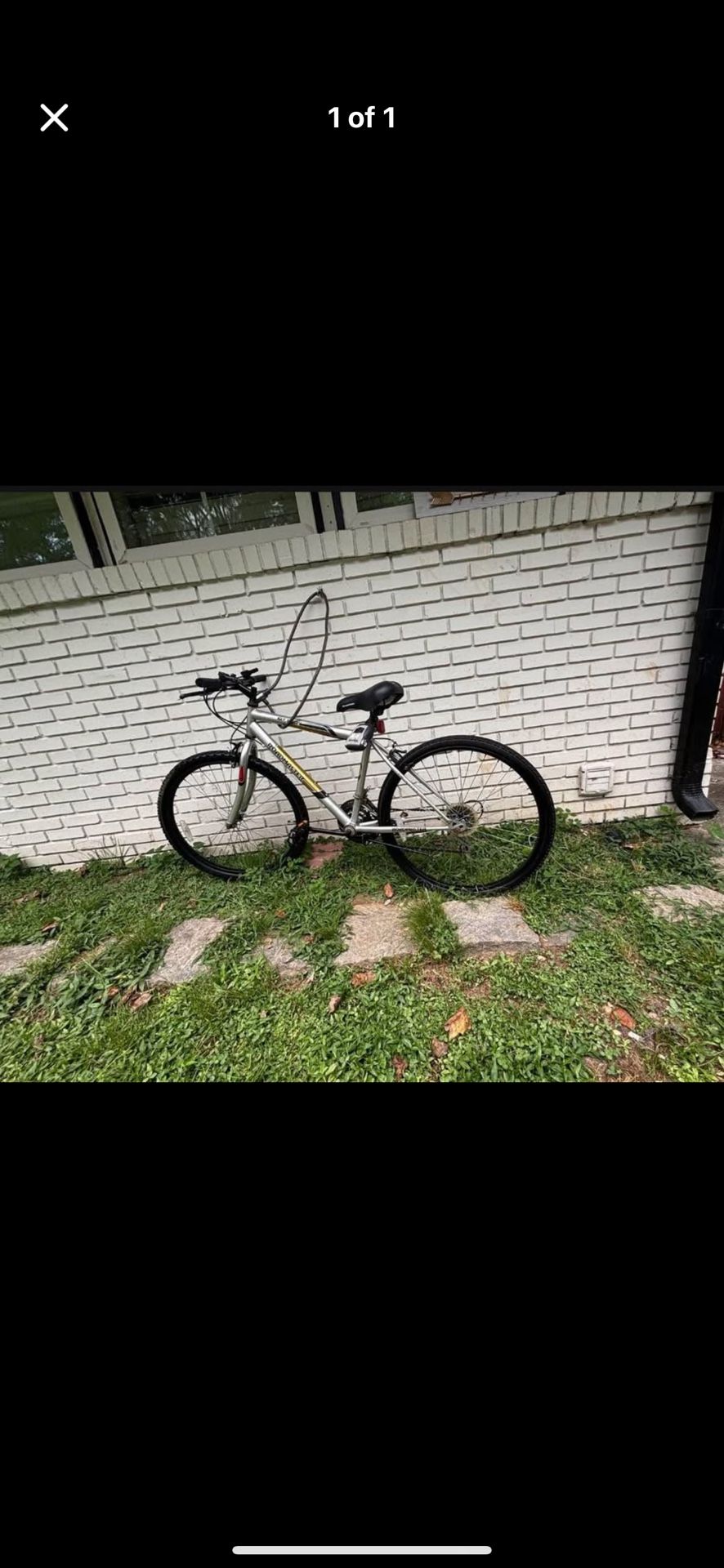Bikes