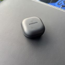 Samsung Galaxy Buds2 Pro
