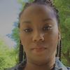 Lashay