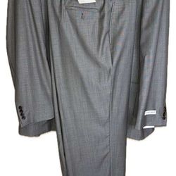 Men Suits, Shirts, & Pants @ Super Discounted Prices