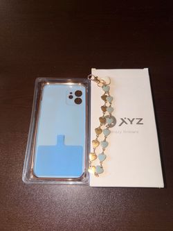 iPhone 12 Case