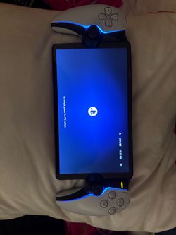 Ps Portal