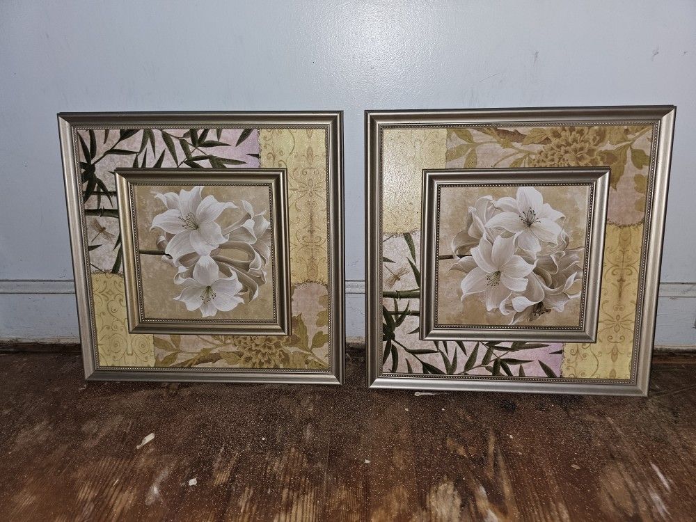 Pictures