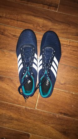 Running Sport Track Shoes