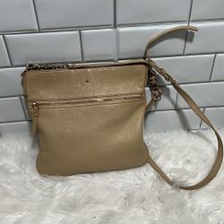 Patricia Nash Womens Leather Leandra Floral Flap Crossbody Bag Purse Twist Lock