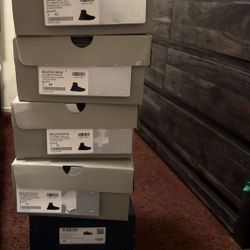 Follow The New Instagram dannydeadstocks ‼️