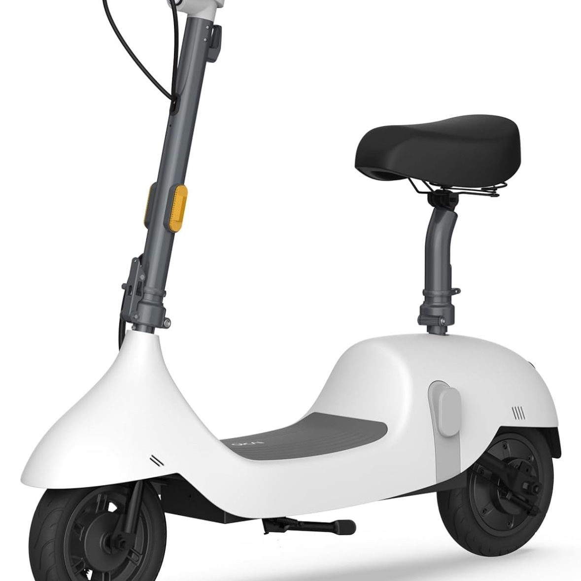 OKAI EA10 Electric scooter
