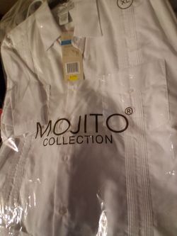 Brand.\nNew t shirts never use