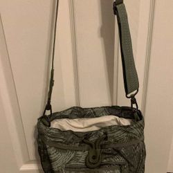 Lululemon Bag