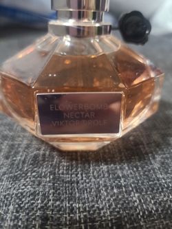 Flowerbomb Viktor & Rolf