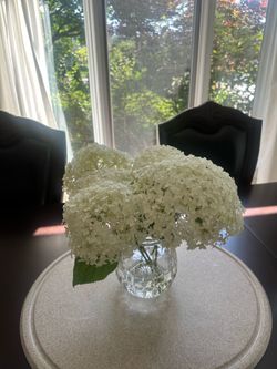 German vase