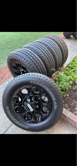Ford F250 rims super duty wheels and tires ford tires rims and tires