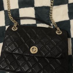 Kate Spade Natalia Medium Bag
