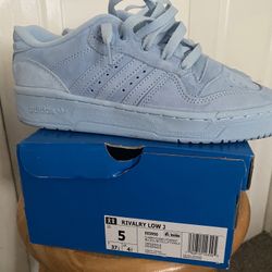 Kids Authentic Shoes For Sales