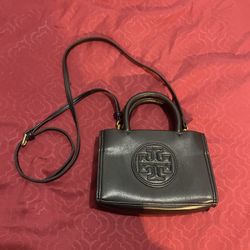 MINI ELLA BIO TOTE