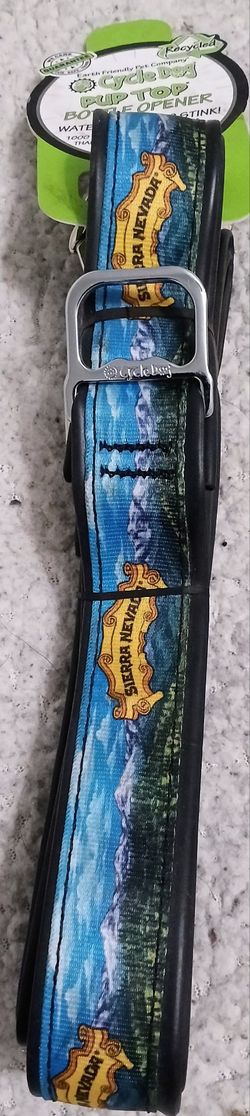 New dog leash 6ft long