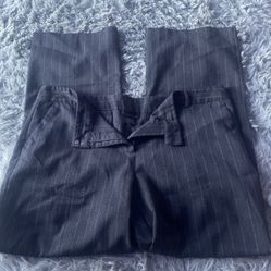women's pants 