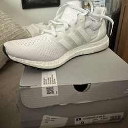 Womens Ultraboost 5.0 DNA