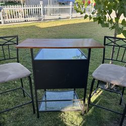 Barra Chica Para Casa O Jardín 