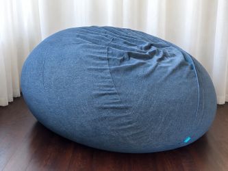 Lovesac MovieSac