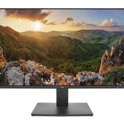 Monoprice 23.8 FHD monitor