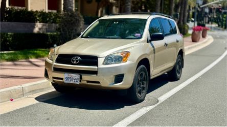 Toyota en venta
