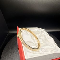 For Sale Scrap Plus Tax 