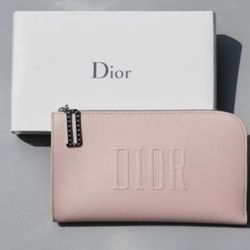 Dior Clutch Bag 