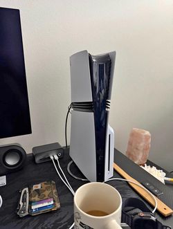 Ps5 Pro bundle