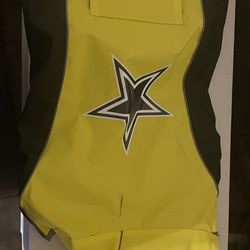 NFL Official Jackets 