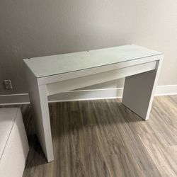 ikea desk 