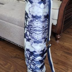 Lululemon High Quality Mat Bag