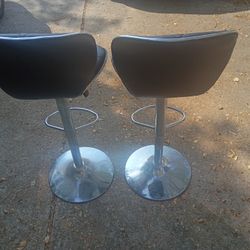 Bar Stools