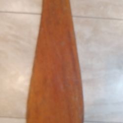 * BOAT  RUDDER SAILBOAT POWER BOAT PROJECT RUDDER*