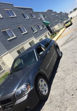 1500 200k miles minor problems