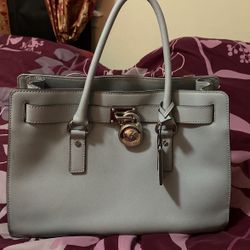 MK Hand Bag