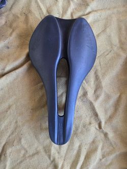 Selle italia boost seat