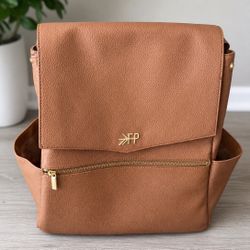 FP Diaper Bag