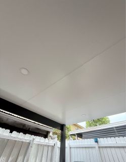 PERGOLA