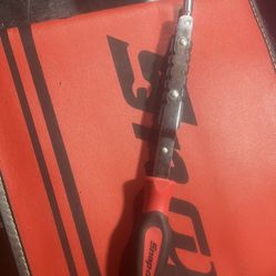 Snap-on tools Valve Stem Puller