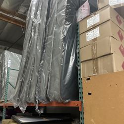 Affordable Mattresses All Sizes